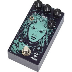 Walrus Audio Julia V2