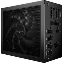 Be Quiet Dark Power 14 850W Τροφοδοτικό Υπολογιστή ΑΤΧ 3.1 80 PLUS Titanium