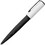 Hugo Boss Arche Iconic Στυλό Διαρκείας HSQ4744F