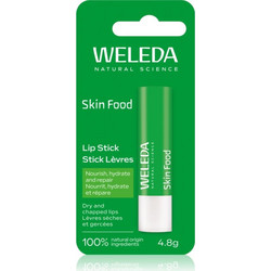 Weleda Skin Food Lip Balm 4.8gr