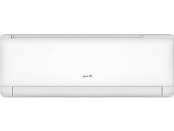 Arielli ASW-H09B5A4/QGR3DI-EU Κλιματιστικό Inverter 9000 BTU A++/A+ με Wi-Fi