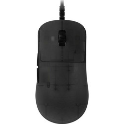 Endgame Gear OP1 8k V2 Ενσύρματο Gaming Ποντίκι 30000 DPI Dark Frost