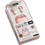 Gjby CA-139 Ακουστικά Bluetooth In Ear Pink