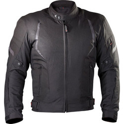 Nordcode Monza II Oversize Black