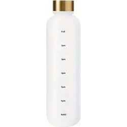 23273 White 1lt
