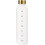 23273 White 1lt