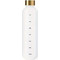 23273 White 1lt 23273 White 1lt