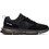 Xti Ανδρικά Sneakers Μαύρα 144342