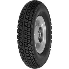 Vee Rubber V108 3.50/8
