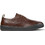 Camper Peu Touring Ανδρικά Sneakers Καφέ K100977-006