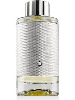 Montblanc Explorer Platinum Eau de Parfum 200ml