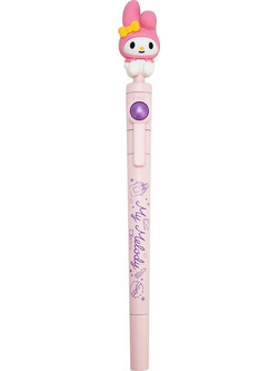 My Melody Fidget Στυλό Διαρκείας 5056563707523