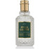 4711 Acqua Colonia Yuzu & Cedarwood Eau de Cologne 50ml