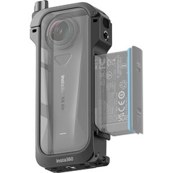 Insta360 Utility Frame (X4 Air)