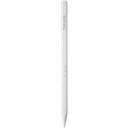 Tucano Pencil 3 Stylus White (iPad)