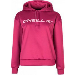 O'Neill Γυναικείο Φούτερ με Κουκούλα Φούξια 1350009-13012