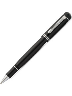Kaweco Dia2 Chrome Στυλό Υγρής Μελάνης 10000566