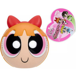 MGA Entertainment L.O.L Surprise The Powerpuff Girls