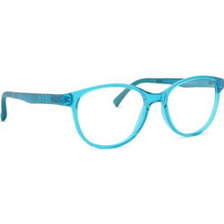 Centrostyle Active F01594822400048 Παιδικός Σκελετός Γυαλιών Οράσεως Κοκάλινος Μπλε