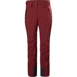 Helly Hansen Legendary 65683-180 Ανδρικό Παντελόνι για Ski & Snowboard