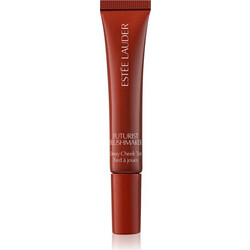 Estee Lauder Futurist Skinny Dip Cream Blush 10ml
