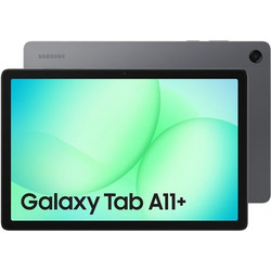 Samsung Galaxy Tab A11+ 11" 8GB 256GB