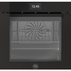 Bertazzoni FMOD6117PTN3 Φούρνος Ηλεκτρικός Άνω Πάγκου 76lt με Πυρόλυση