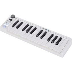 Swissonic MiniKey 25