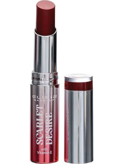 Elixir Scarlet Desire 103 Bordeaux Shimmer Κραγιόν Stick 3gr