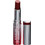 Elixir Scarlet Desire 103 Bordeaux Shimmer Κραγιόν Stick 3gr