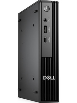 Dell Pro Micro QCM1250 (i7-14700T/16GB/512GB SSD/UHD Graphics 770/Windows 11)
