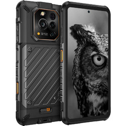 RugOne Xever 7 12GB 512GB