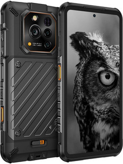 RugOne Xever 7 12GB 512GB