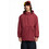 Volcom Snow Longo G0652603-BTR Ανδρικό Μπουφάν για Ski & Snowboard