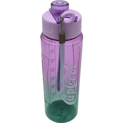 Uncle George 09.01.01-0006 Purple 800ml