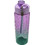 Uncle George 09.01.01-0006 Purple 800ml