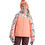 Roxy Galaxy ERGTJ03200-WCF1 Παιδικό Μπουφάν για Ski & Snowboard