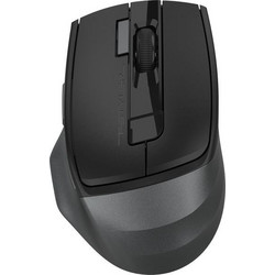 A4Tech FB45CS Air 2 Ασύρματο Bluetooth Ποντίκι Black