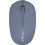 Element MS-210 Ασύρματο Ποντίκι Grey