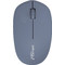 Element MS-210 Ασύρματο Ποντίκι Grey Element MS-210 Ασύρματο Ποντίκι Grey