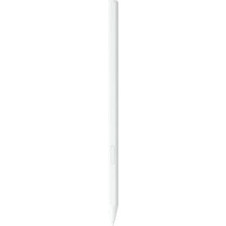 Samsung S-Pen White (Galaxy Tab S11 / S11 Ultra)
