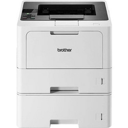 Brother HL-L5210DWTG2 Μονόχρωμος Εκτυπωτής Laser με Wi-Fi