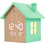 iTotal Birdhouse XL2994