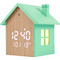 iTotal Birdhouse XL2994