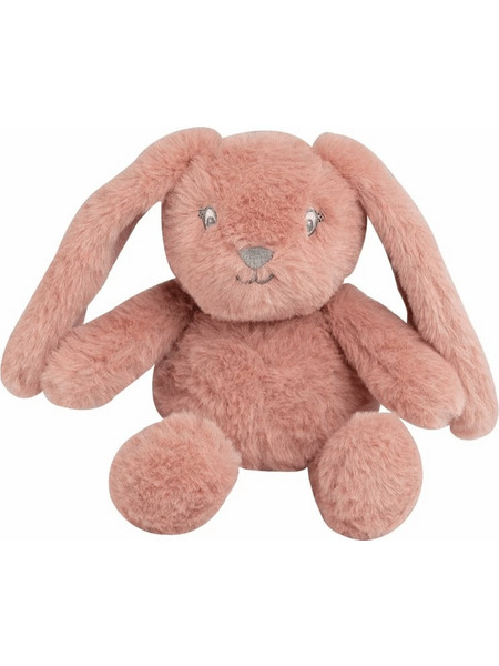 Trois Kilos Sept Κουνελάκι Honey & Hop 35cm