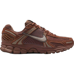 Nike Zoom Vomero 5 Γυναικεία Sneakers Καφέ HQ0458-201