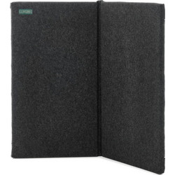 Clearsonic S2444x2 Sorber Ηχοαπορροφητικό Πάνελ 60.9x117x3.8cm 1τμχ