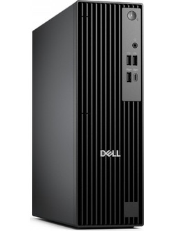 Dell Pro Slim QCS1250 SFF (i7-14700/8GB/512GB SSD/UHD Graphics 770/Windows 11)