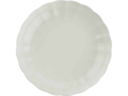 Kutahya Πιάτα Βαθιά Πορσελάνης 20cm 6τμχ KXLZF20CK00