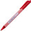 Papermate Inkjoy Wrap 100 RT Στυλό 1mm Κόκκινο 1635.0190